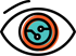 MapleConsultant